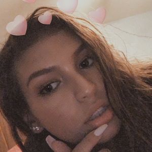 WELCOME NICE TO MEET YOU.🌷💗🌸🎀☁️💞